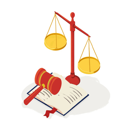 Compromiso de Nedgia con la seguridad y prevención de accidentes