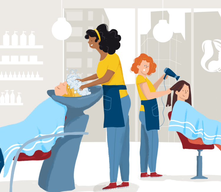 Consejos para ahorrar energía en empresas con gas