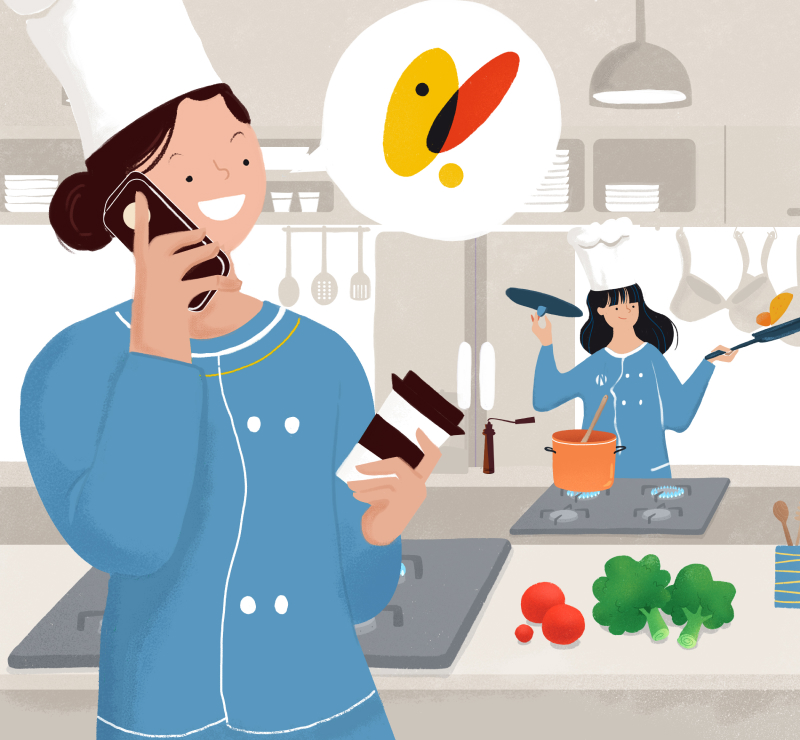 Consejos para ahorro energético en empresas