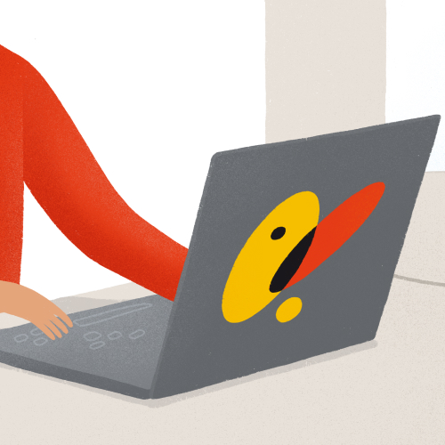 Beneficios para colaboradores de Nedgia