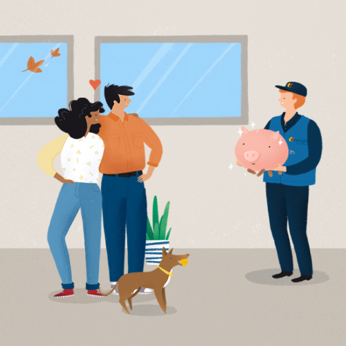 Colaboraciones estratégicas en Nedgia