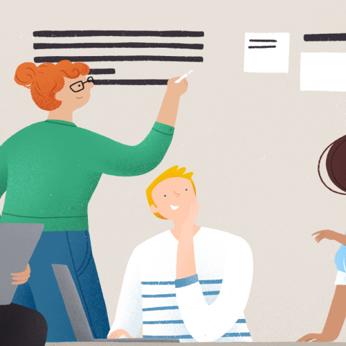 Beneficios para colaboradores de Nedgia