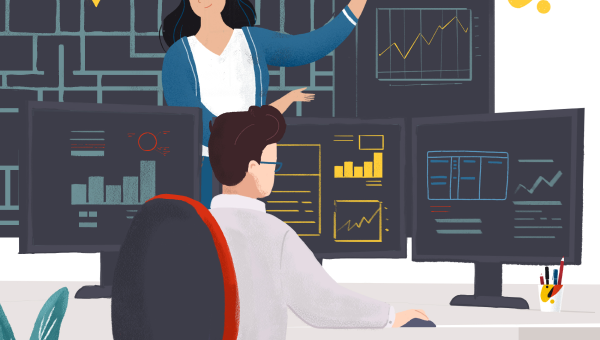 Atención de urgencias para incidencias con el gas natural