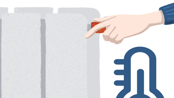 Beneficios del biometano como fuente de energía