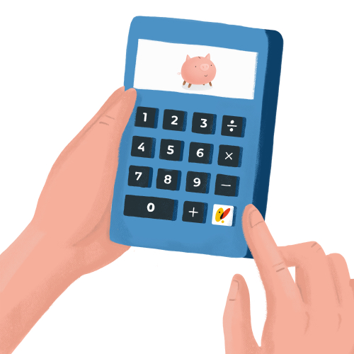 Competitividad en costes con el uso de gas natural