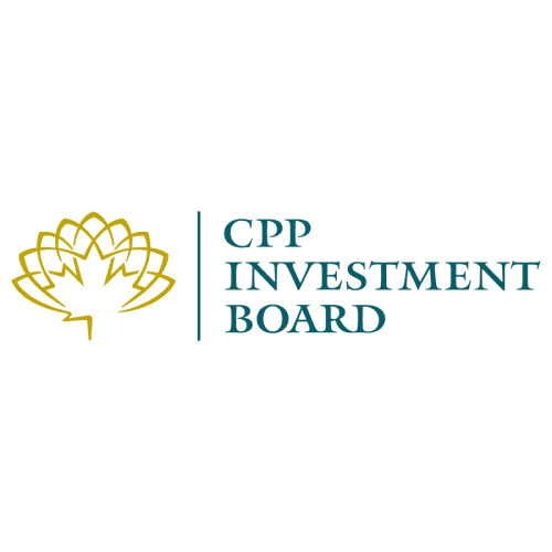CPP Investment Board y su relación con Nedgia