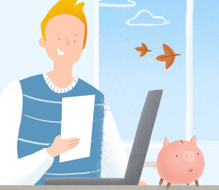 Descubre las mejores ofertas de gas natural