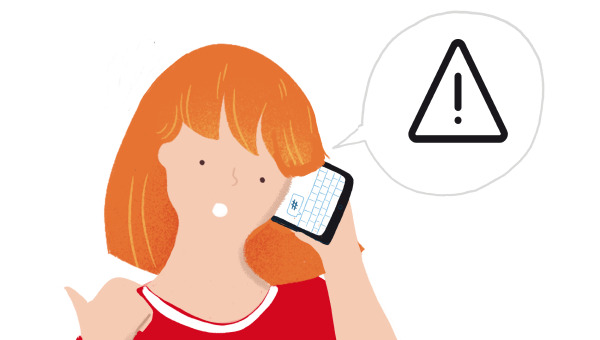 Transformación digital en el sector del gas