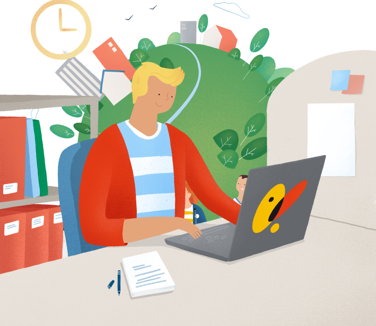 Dudas frecuentes sobre el suministro de gas