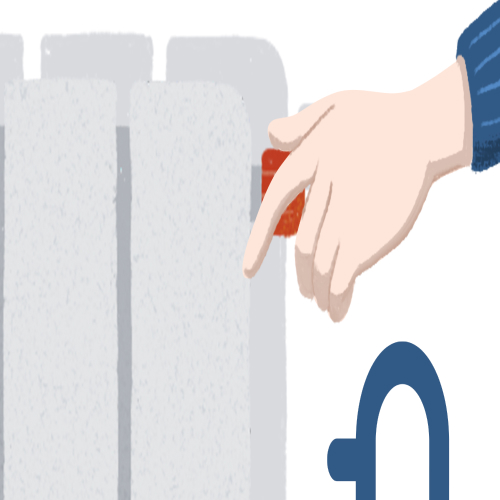 Información sobre la energía actualizada en el sector gasista