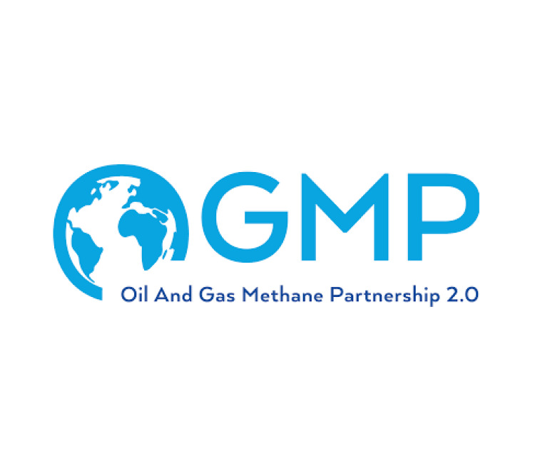 Certificación GMP en el sector del gas natural