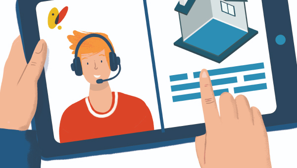 Guía rápida sobre consumo y mantenimiento de gas