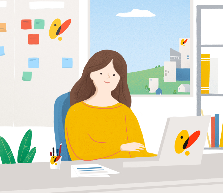 Información clave sobre el gas natural y su uso