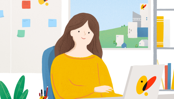 Manual paso a paso para solicitar suministro de gas natural