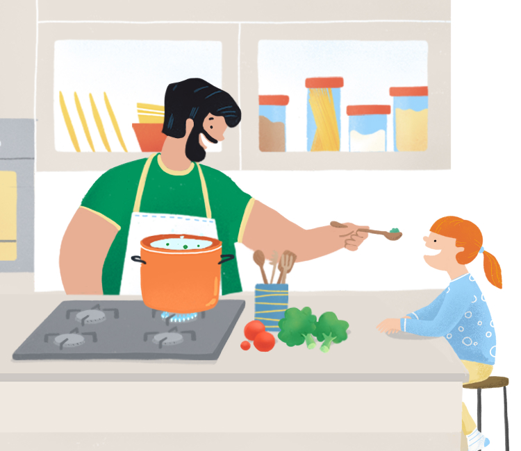 Mayor duración y eficiencia en instalaciones de gas