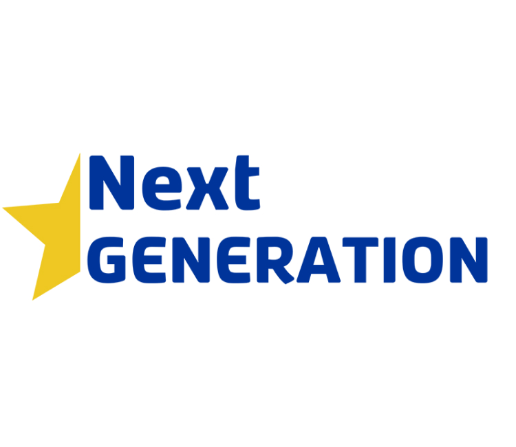 Futuro de la energía con la iniciativa Next Generation
