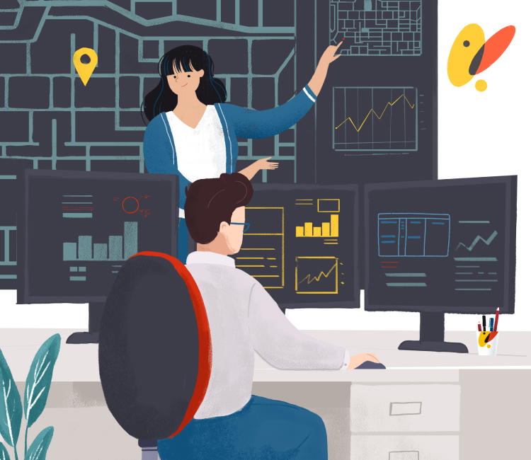 No superar inspección de gas y pasos a seguir