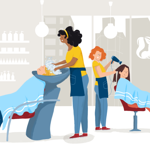 Ofertas de gas para empresas