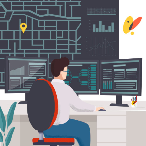 Premios y reconocimientos en el sector del gas