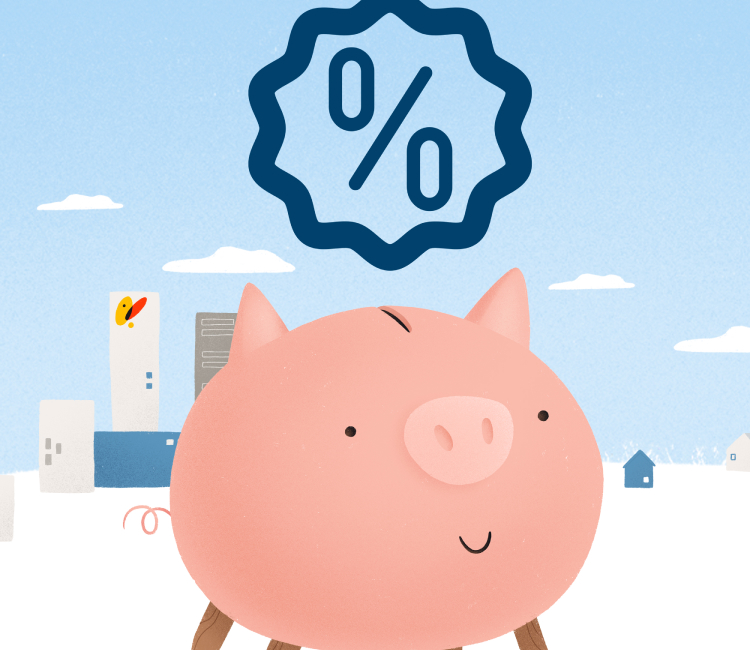 Cómo solicitar la instalación de gas en tu hogar