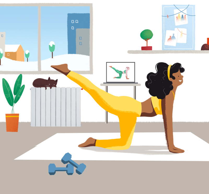 Principales ventajas del gas natural como fuente de energía