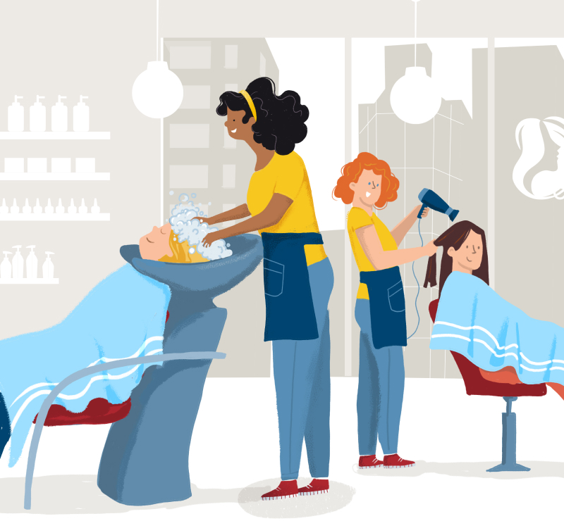 Ventajas del gas natural frente a otras energías