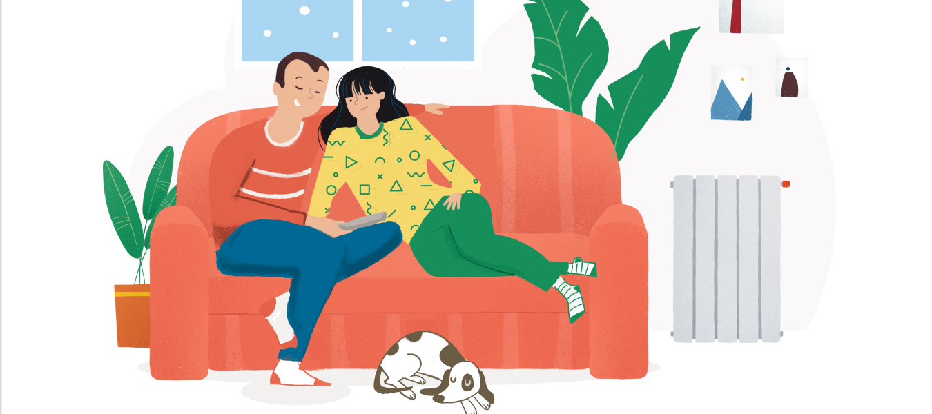 Imagen de portada del video 'Creemos en la importancia' de Nedgia