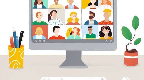 Nedgia adapta a súa estratexia comercial ás necesidades dun novo ámbito marcado pola dixitalización e a simplificación