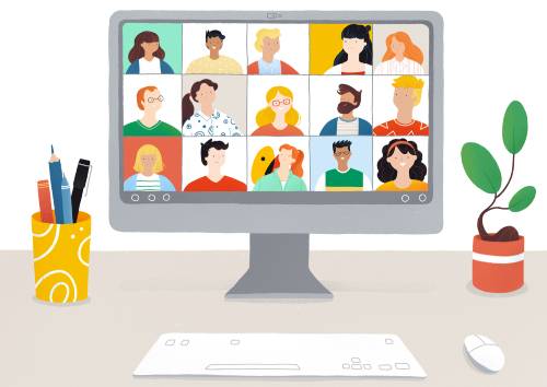 Nedgia adapta a súa estratexia comercial ás necesidades dun novo ámbito marcado pola dixitalización e a simplificación