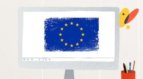 Que di a directiva de eficiencia enerxética recentemente publicada?