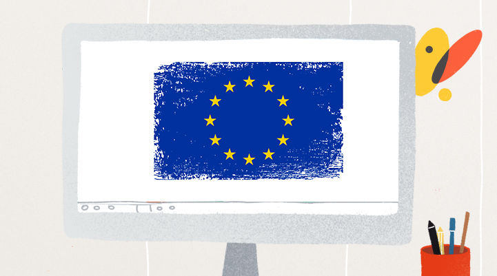 Que di a directiva de eficiencia enerxética recentemente publicada?