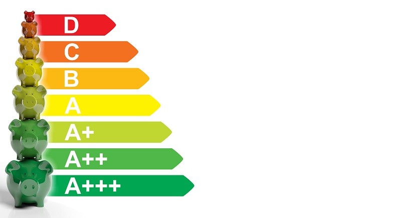 ¿Qué es una auditoría energética, por qué es tan importante y cómo llevarla a cabo?