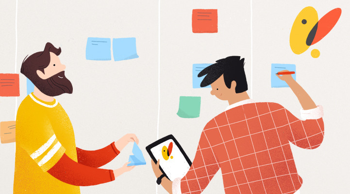 Máis de 900 instaladores capacitados en exitosas xornadas técnicas nacionais