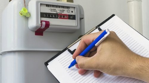 Aprobouse a obrigatoriedade de contabilización de consumos individuais en instalacións centralizadas