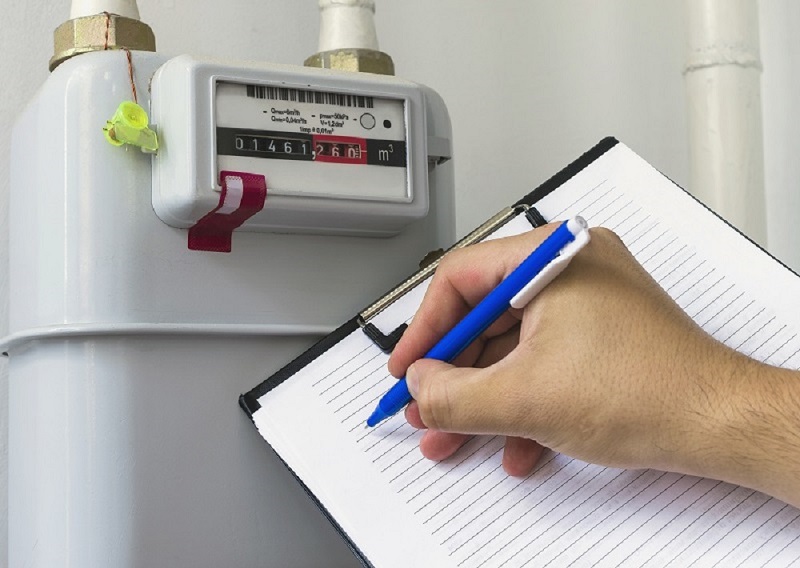 Aprobouse a obrigatoriedade de contabilización de consumos individuais en instalacións centralizadas