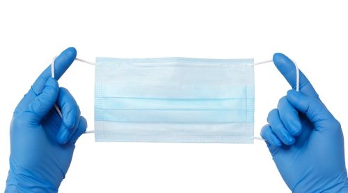 Certificado de adhesión protocolo COVID-19