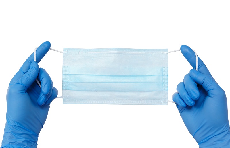 Certificado de adhesión protocolo COVID-19