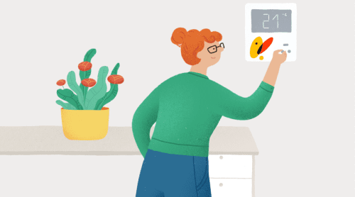 La descentralización: una solución para ahorrar y cumplir la normativa