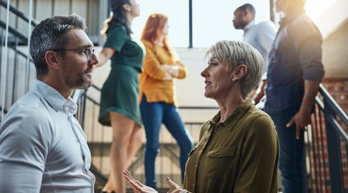 Descentralizar la calefacción a gas natural: el caso de Marta