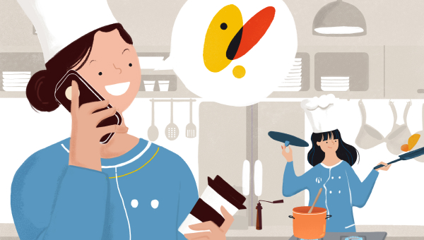 Transición de energÍ­a convencional a gas natural