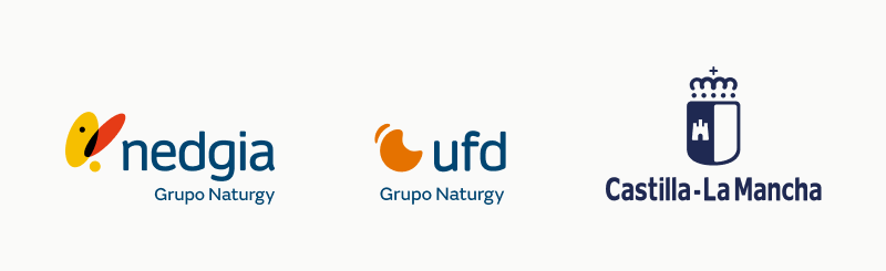 Naturgy e a Xunta de Comunidades de Castela-A Mancha impulsarán a coordinación e a comunicación en situacións de emerxencia