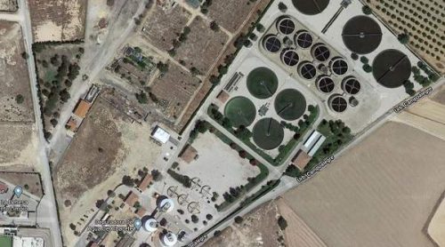 Inxectaremos 34 GWh de gas renovable ao ano na nosa rede de Albacete