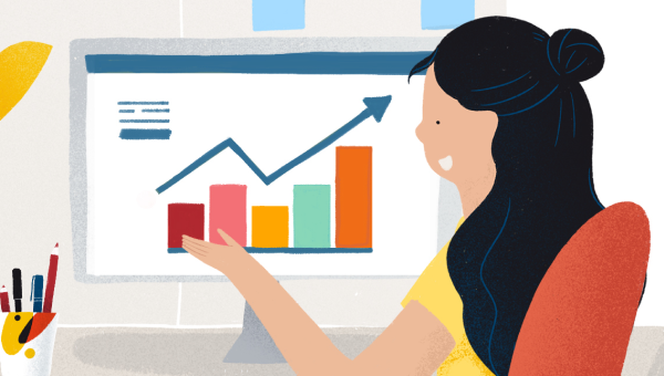 Demanda creciente de instalaciones de gas natural