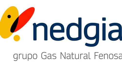 GAS NATURAL FENOSA lanza NEDGIA, a nova marca para o seu negocio de distribución de gas en España