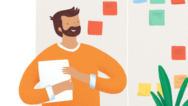 Manual sobre oferta pública de gas