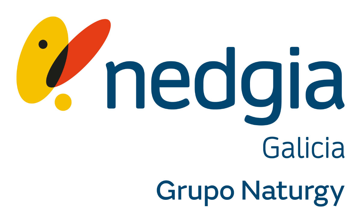 NEDGIA Galicia leva o gas natural ao municipio de Sada (A Coruña)