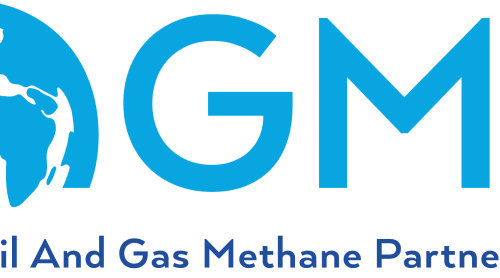 Unímonos á alianza para a redución de emisións de metano no sector gasista