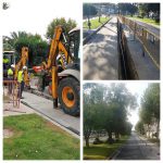 Obres_connexió_gas_natural_CCWay